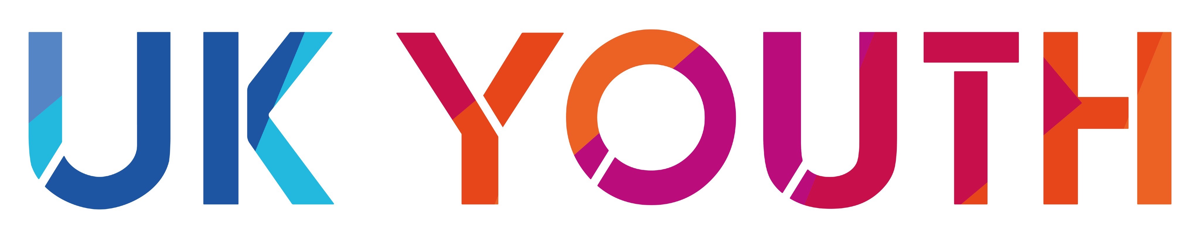 UK Youth